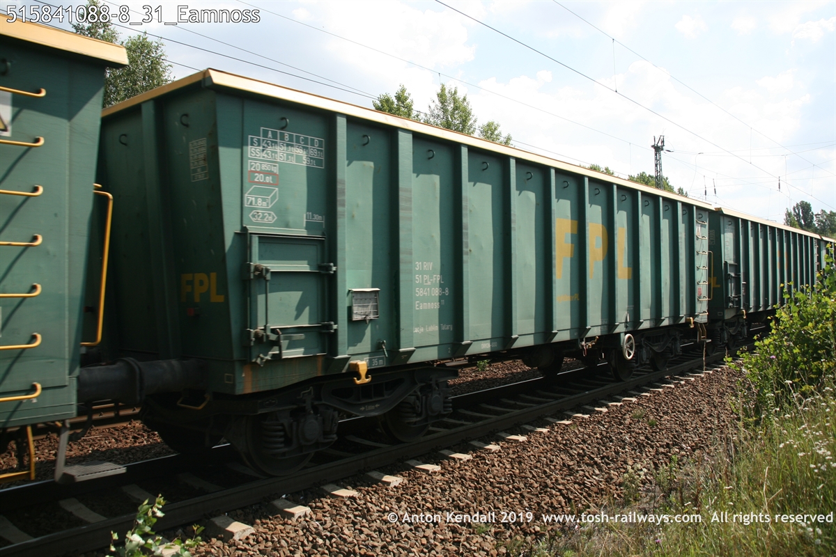 515841088-8_31_Eamnoss.JPG